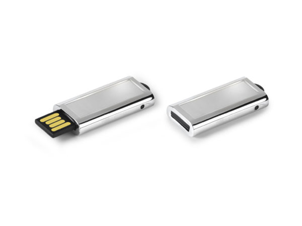 Reklamni materijal- USB