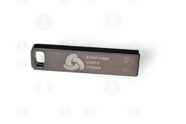 ReklamnI materijal- USB