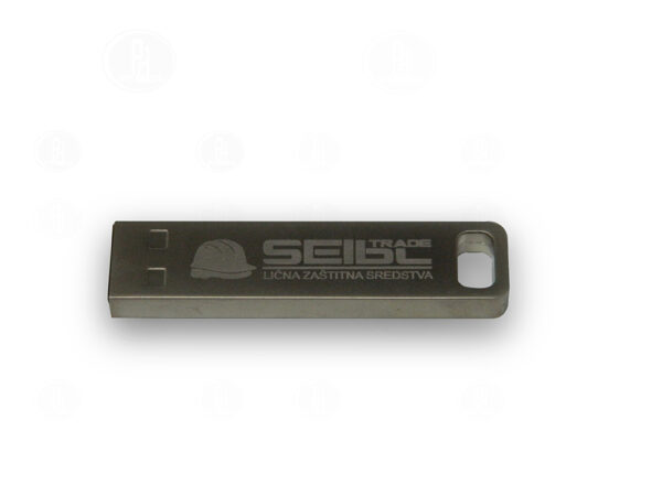 ReklamnI materijal-USB