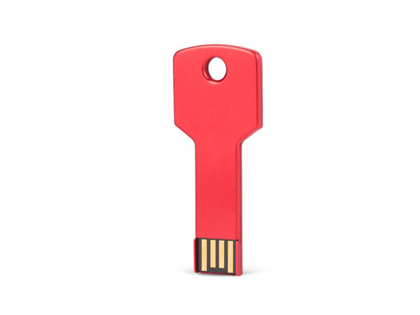 Reklamni materijal-USB